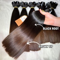 brown-tip-azhair-3