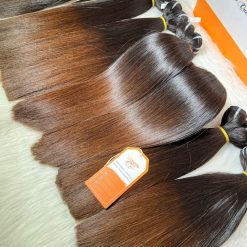 brown-tip-azhair-4