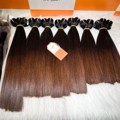 brown-tip-azhair-5