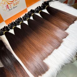brown-tip-azhair-6