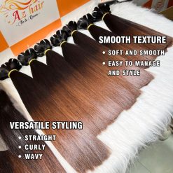 brown-tip-azhair-7