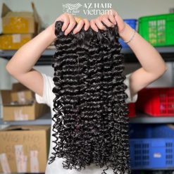 deep-wavy-A7-human-hair-3
