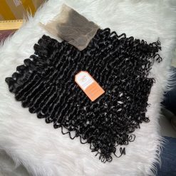 deep-wavy-A7-human-hair-4