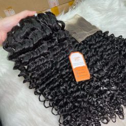 deep-wavy-A7-human-hair-5