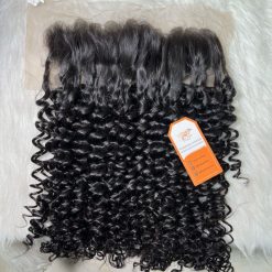deep-wavy-A7-human-hair-6