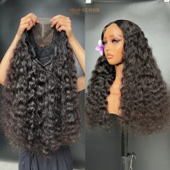 deep-wavy-hair-wig-az-01