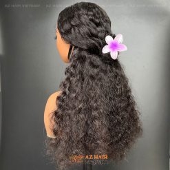 deep-wavy-hair-wig-az-02