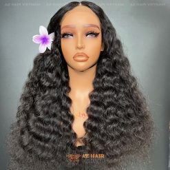deep-wavy-hair-wig-az-04