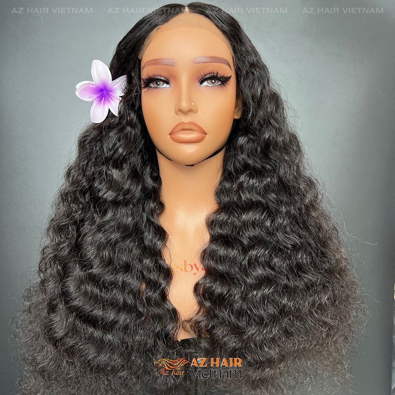 deep-wavy-hair-wig-az-04