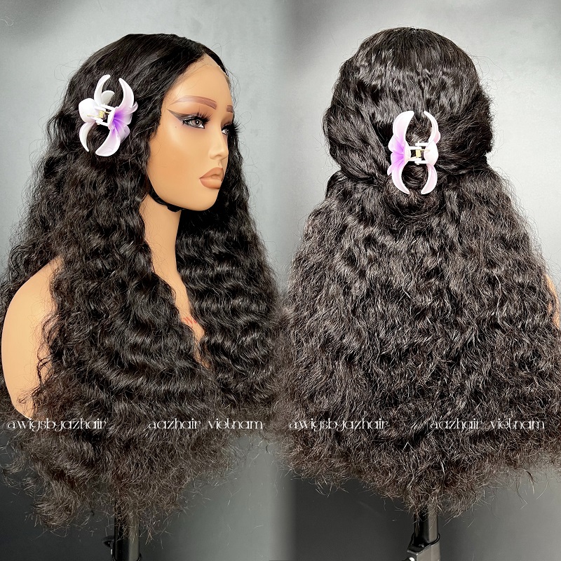 deep-wavy-hair-wig-az-05