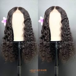 deep-wavy-hair-wig-az-06