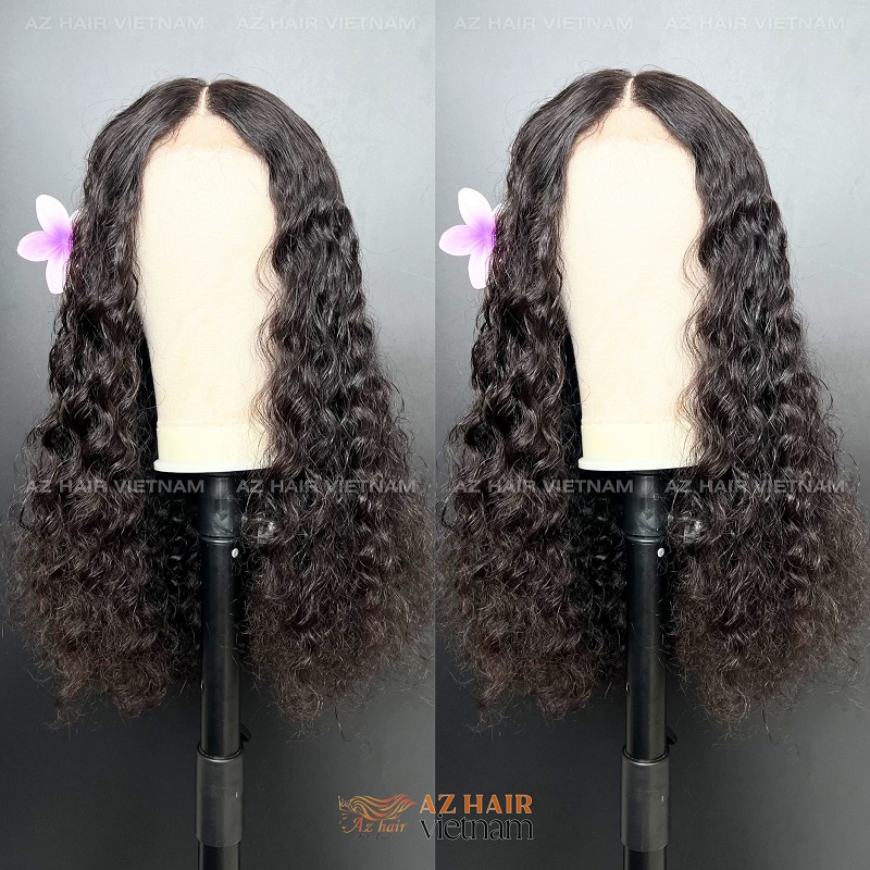deep-wavy-hair-wig-az-06