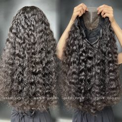 deep-wavy-hair-wig-az-07