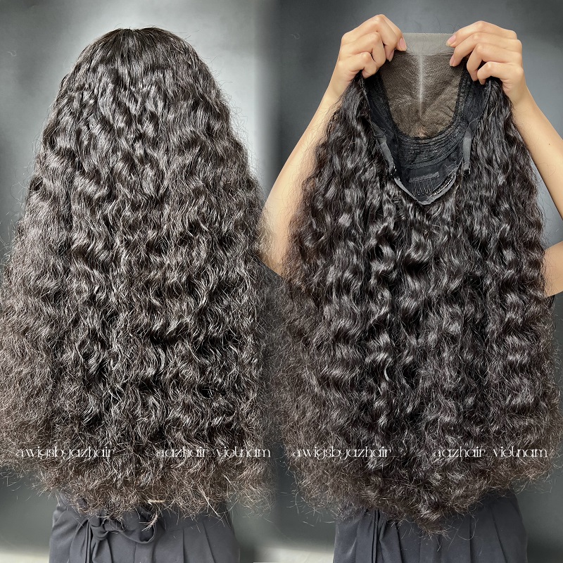 deep-wavy-hair-wig-az-07