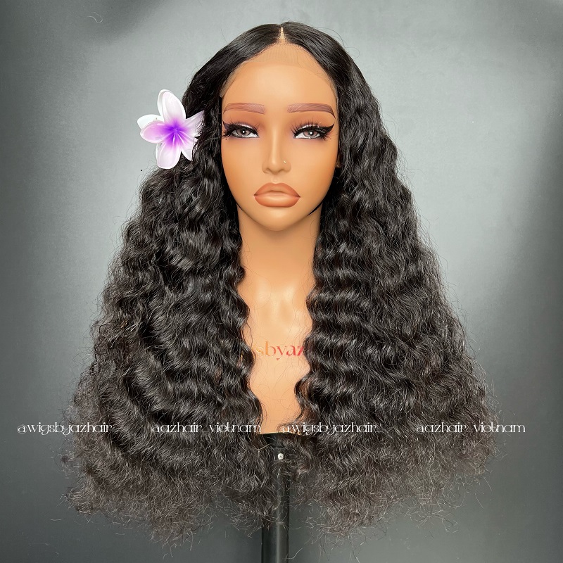 deep-wavy-hair-wig-az