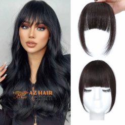 finger-clip-azhair-3
