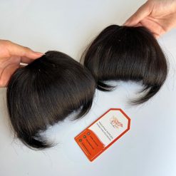 finger-clip-azhair-4
