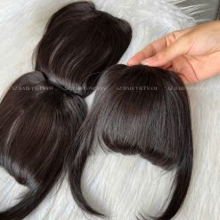 finger-clip-azhair-5