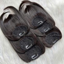finger-clip-azhair-6