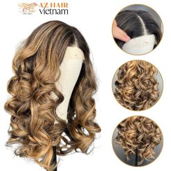 human-hair-wig-curly-2