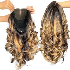 human-hair-wig-curly-3