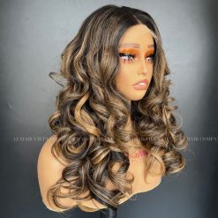 human-hair-wig-curly-5