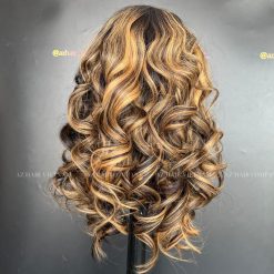 human-hair-wig-curly-6