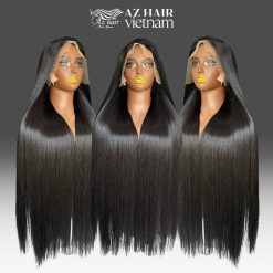 jet-black-wig-human-hair-1