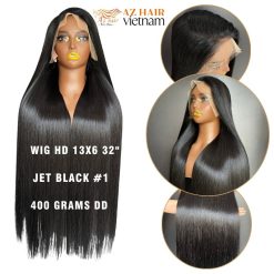 jet-black-wig-human-hair-2