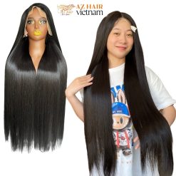 jet-black-wig-human-hair-3