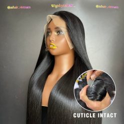 jet-black-wig-human-hair-4