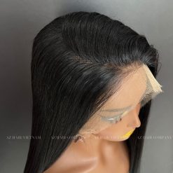 jet-black-wig-human-hair-5