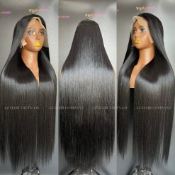 jet-black-wig-human-hair-6