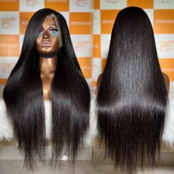 natural-straight-raw-vietnamese-hair-wig-az-hair-1