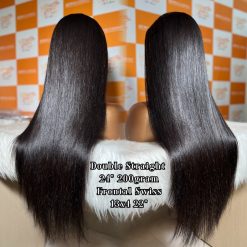 natural-straight-raw-vietnamese-hair-wig-az-hair-2