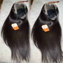 natural-straight-raw-vietnamese-hair-wig-az-hair-3