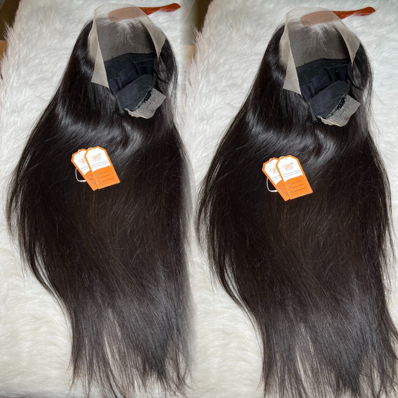 natural-straight-raw-vietnamese-hair-wig-az-hair-3