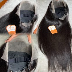 natural-straight-raw-vietnamese-hair-wig-az-hair-4