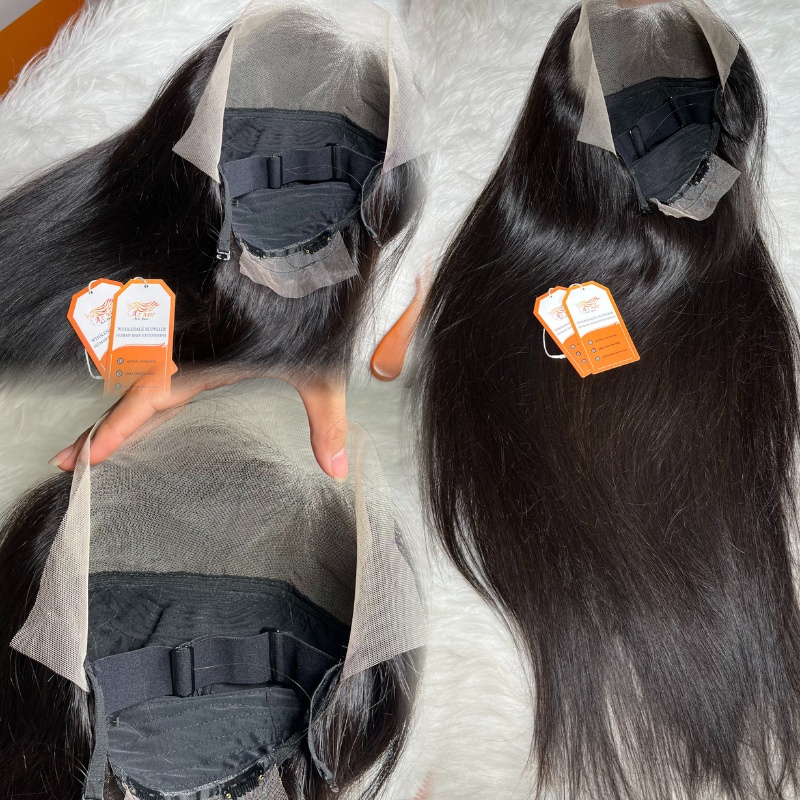 natural-straight-raw-vietnamese-hair-wig-az-hair-4