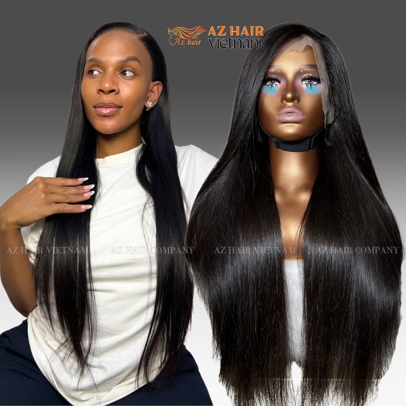 natural-straight-raw-vietnamese-hair-wig-az-hair-5 (2)