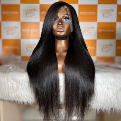 natural-straight-raw-vietnamese-hair-wig-az-hair-5