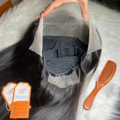 natural-straight-raw-vietnamese-hair-wig-az-hair-6