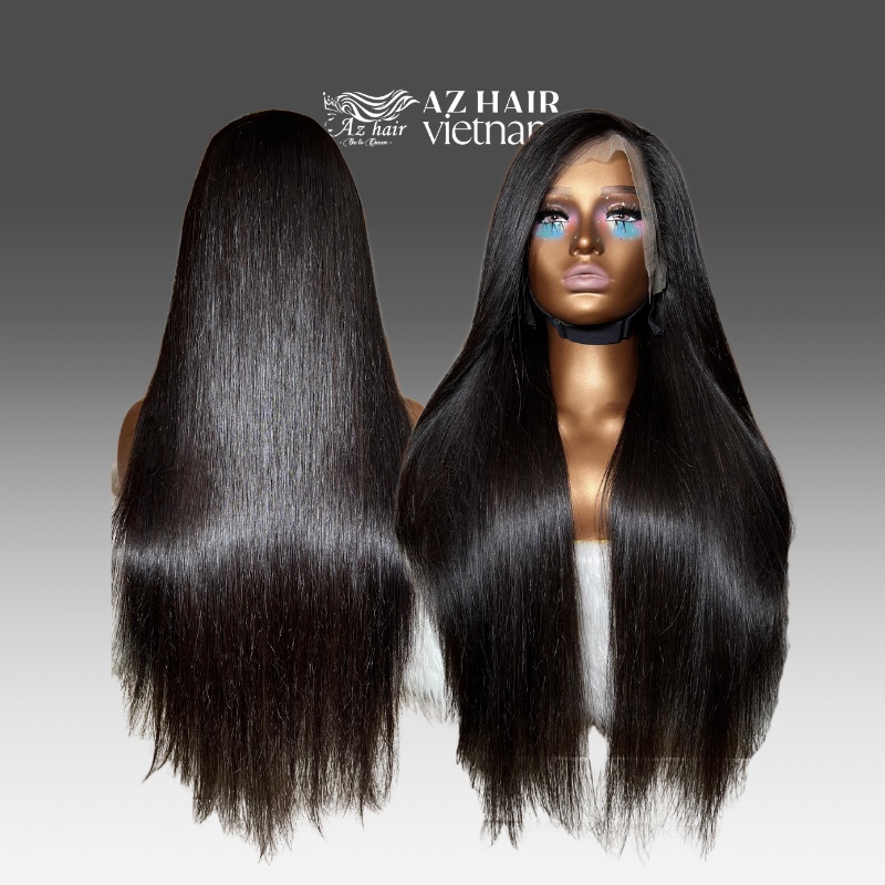 natural-straight-raw-vietnamese-hair-wig-az-hair