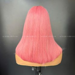pink-wig-az22-3
