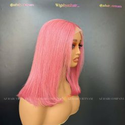 pink-wig-az22-4