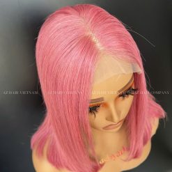 pink-wig-az22-5