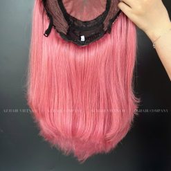 pink-wig-az22-6