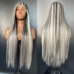 wig-highlight-human-hair-2