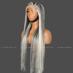 wig-highlight-human-hair-4