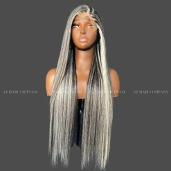 wig-highlight-human-hair-5